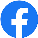 facebook share